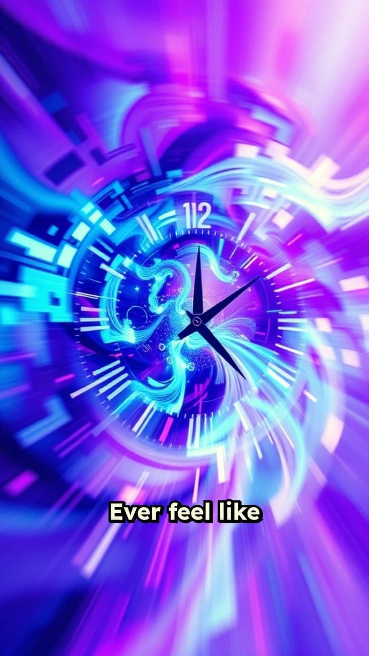 Beat Procrastination: Your Guide to Getting Things Done!