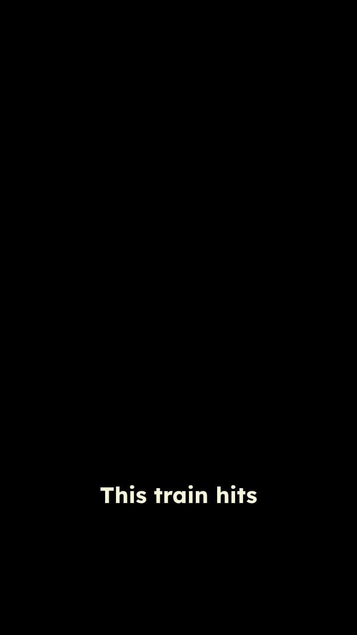 Vande Bharat Sleeper Aces Stability Test