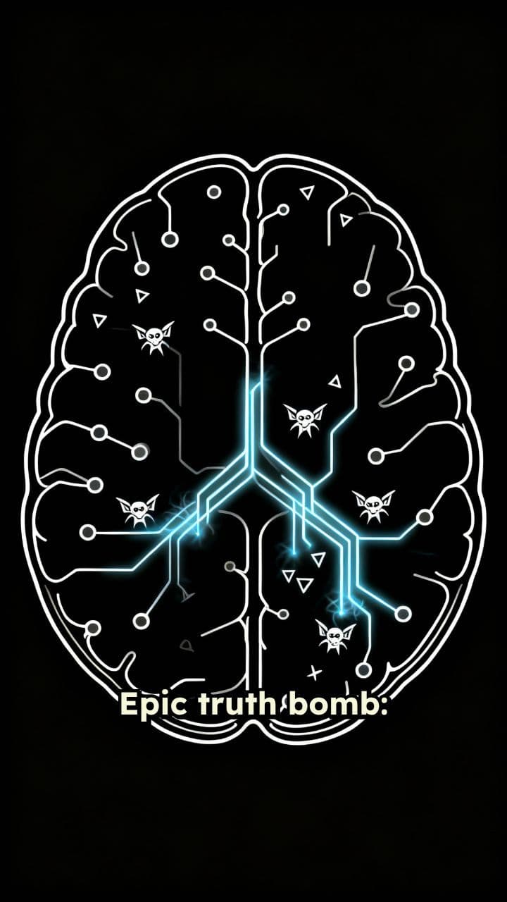 Understanding the Straw Man Fallacy