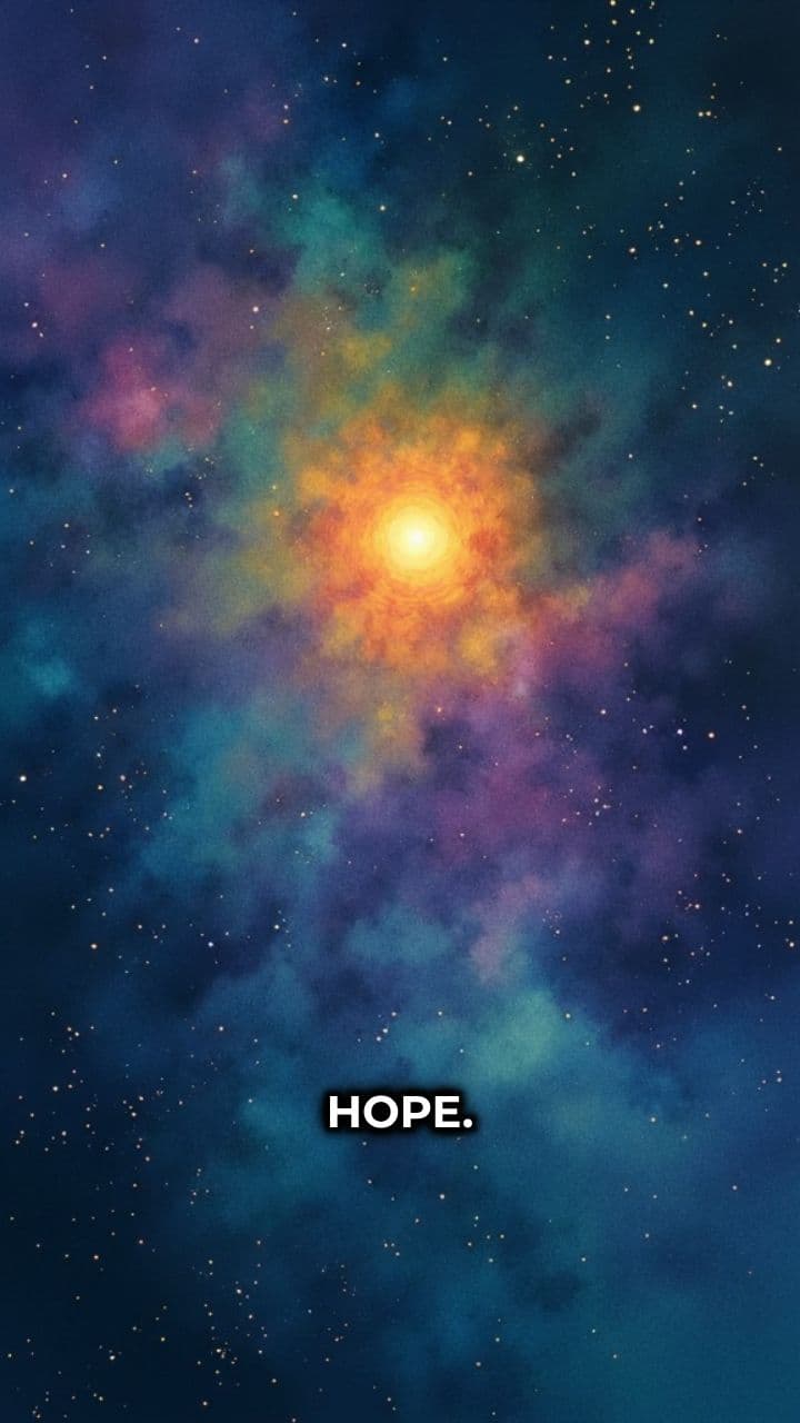 Part 4: The Last Gambit and the Quiet Genesis