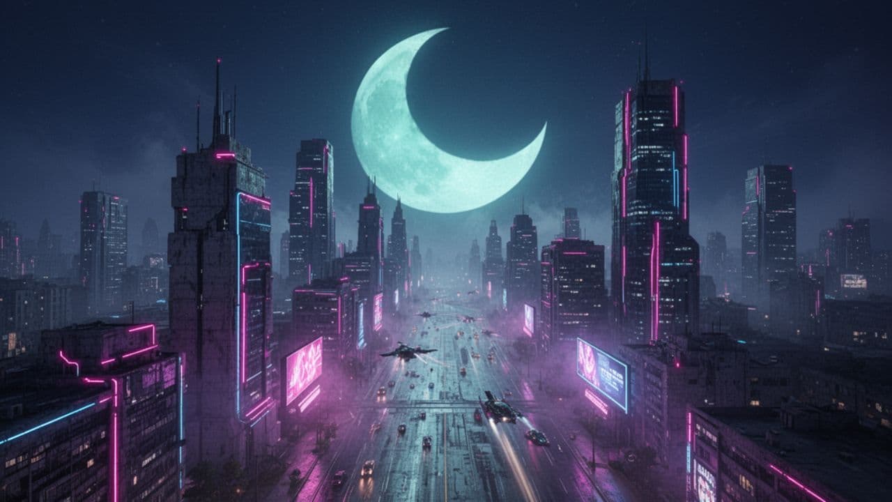 No Puedo Despegarme de Ti