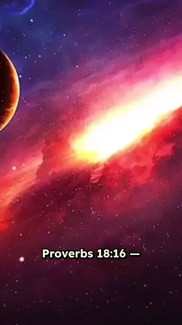 Awakening Your Divine Gifts