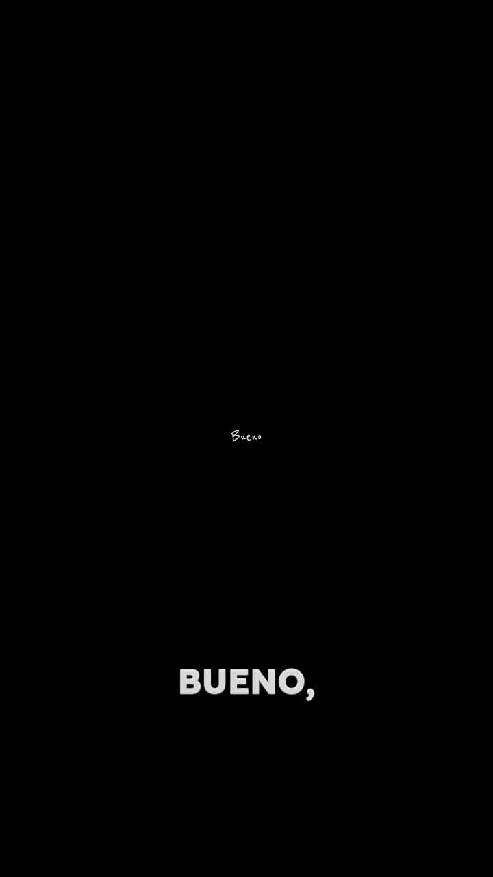 La increíble historia del pueblo italiano en Chile