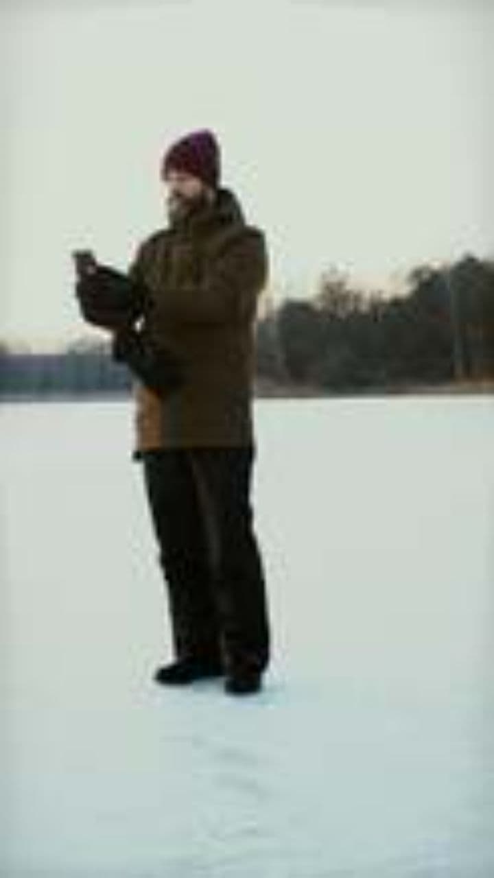 Аллилуйя нашему контролю