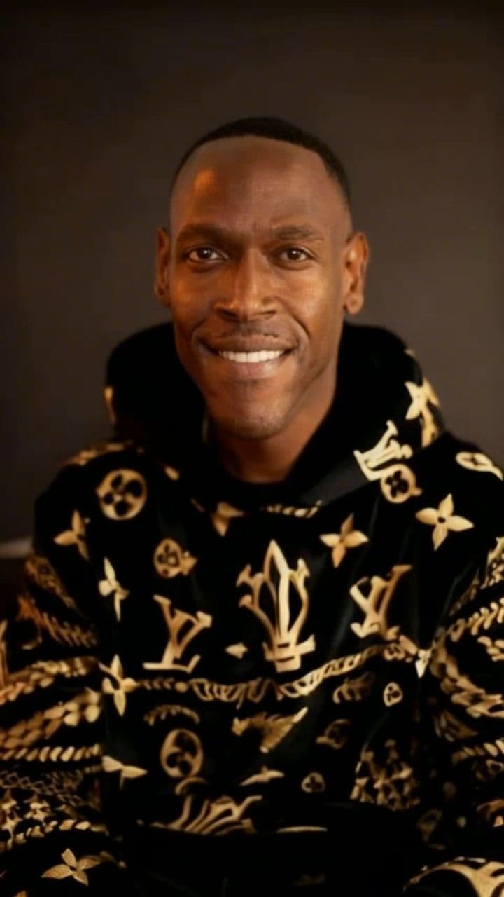 Image transform video