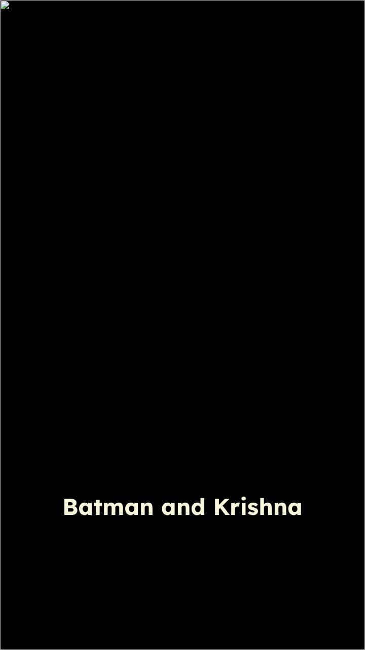 Heroes Unite to Rebuild the Block City