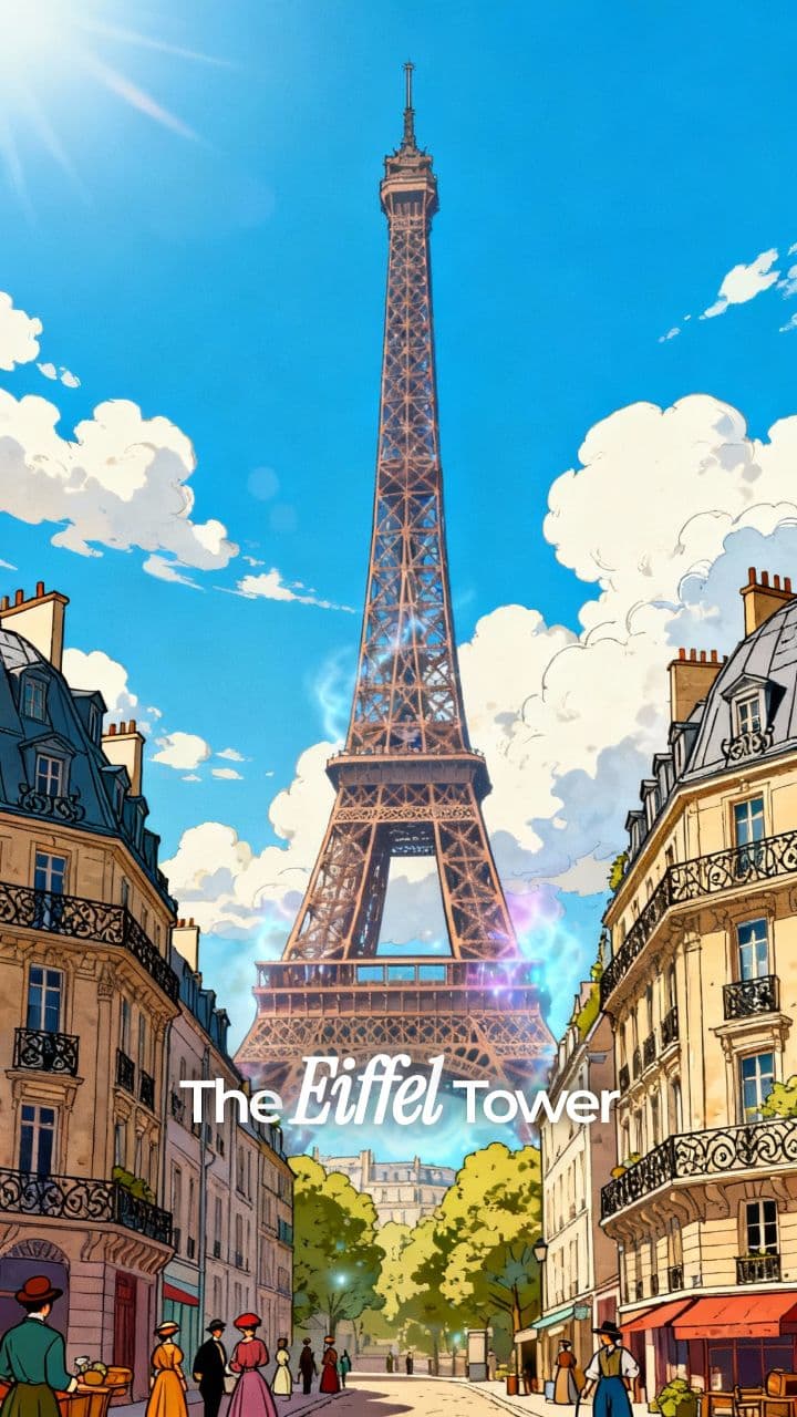 From Monstrosity to Military Marvel