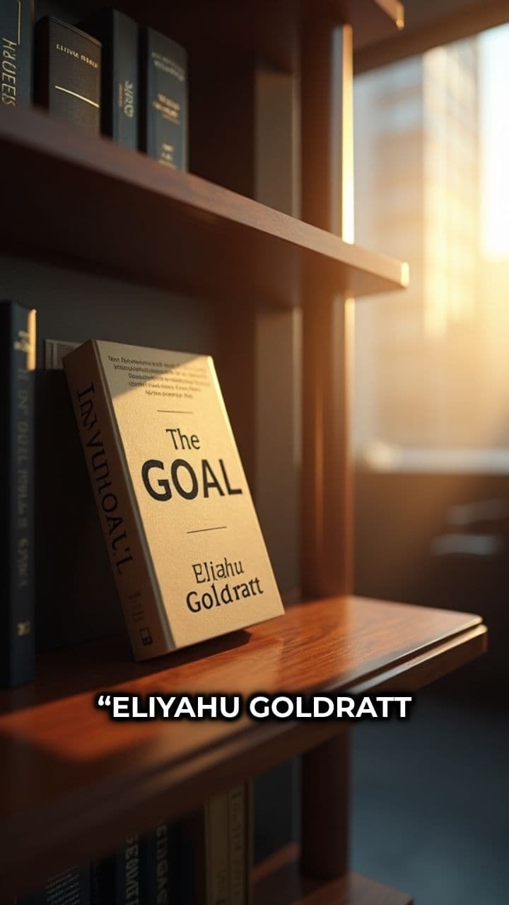 Efficiency Gains Can Harm System Performance