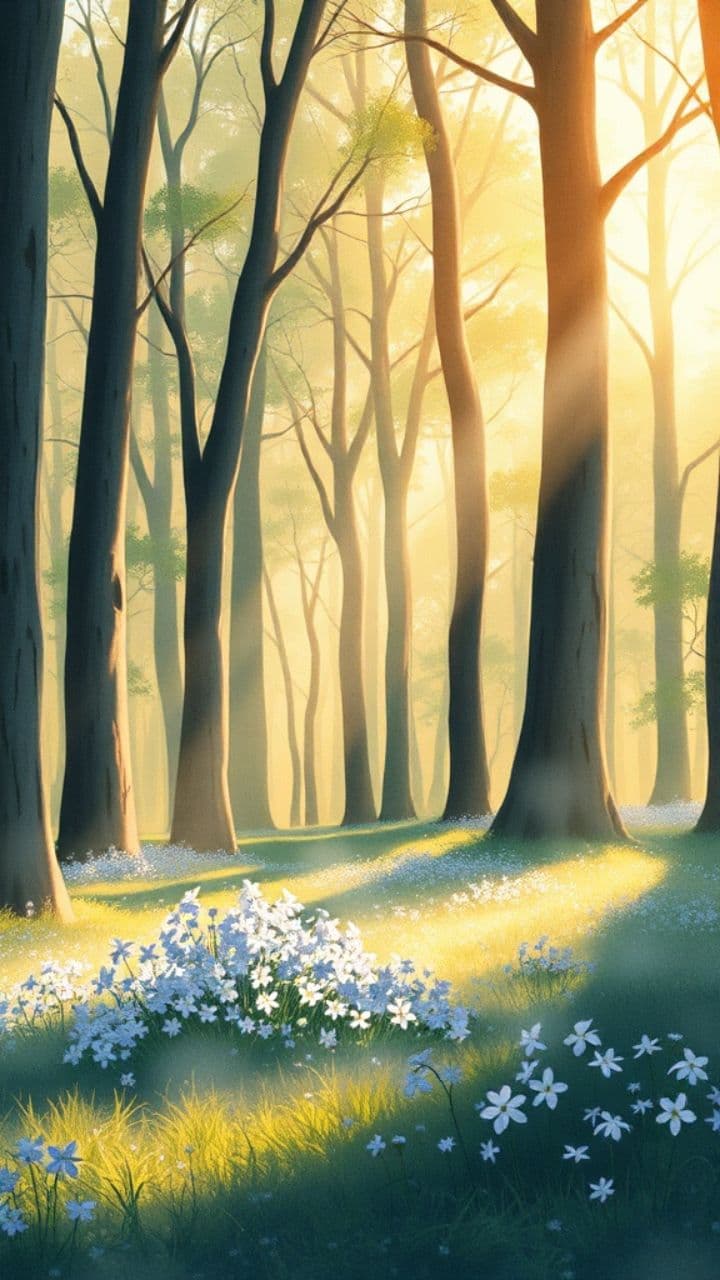 Mel, minha estrelinha de alegria