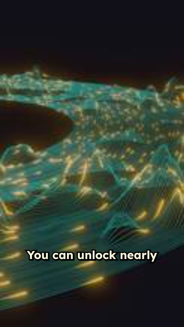 Four Million Verified US Leads Excel