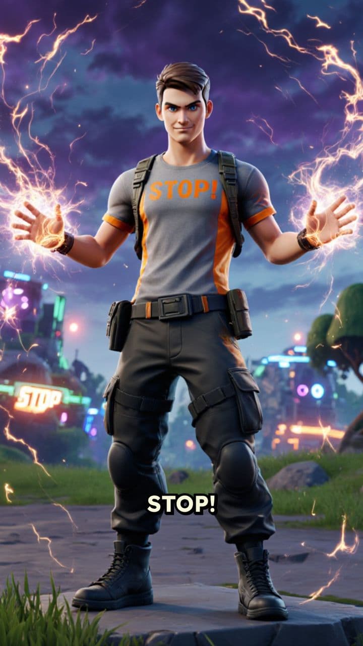 Capitolo 7: Nuove Avventure su Golden Coast!