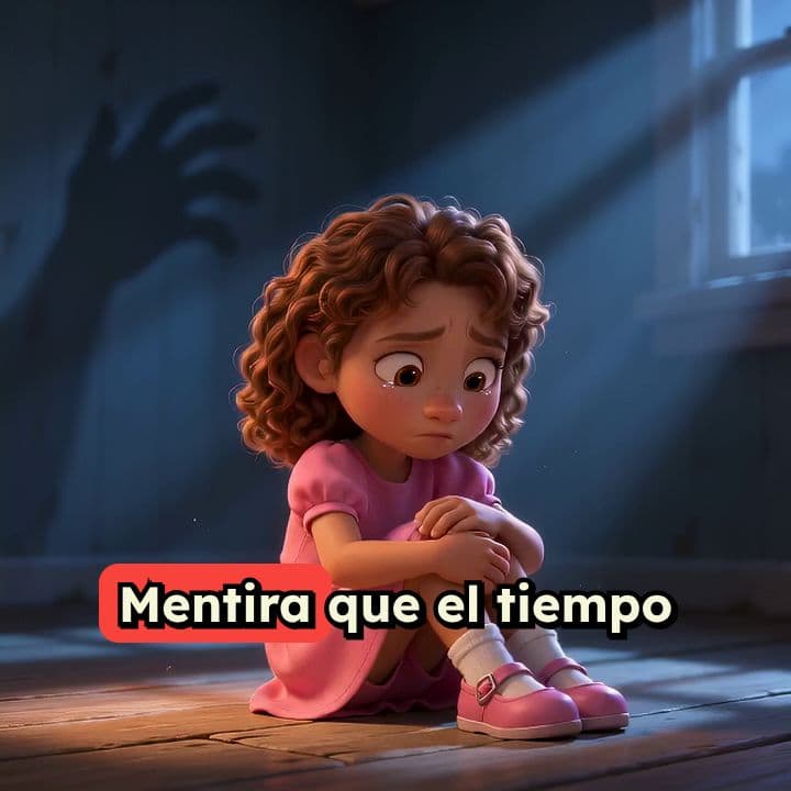Amar Sin Miedo