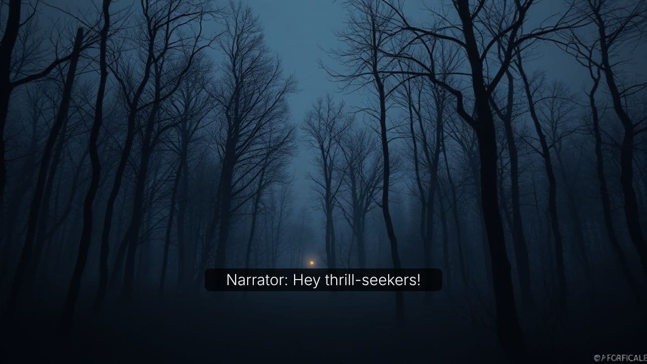 The Dyatlov Pass Mystery Unveiled