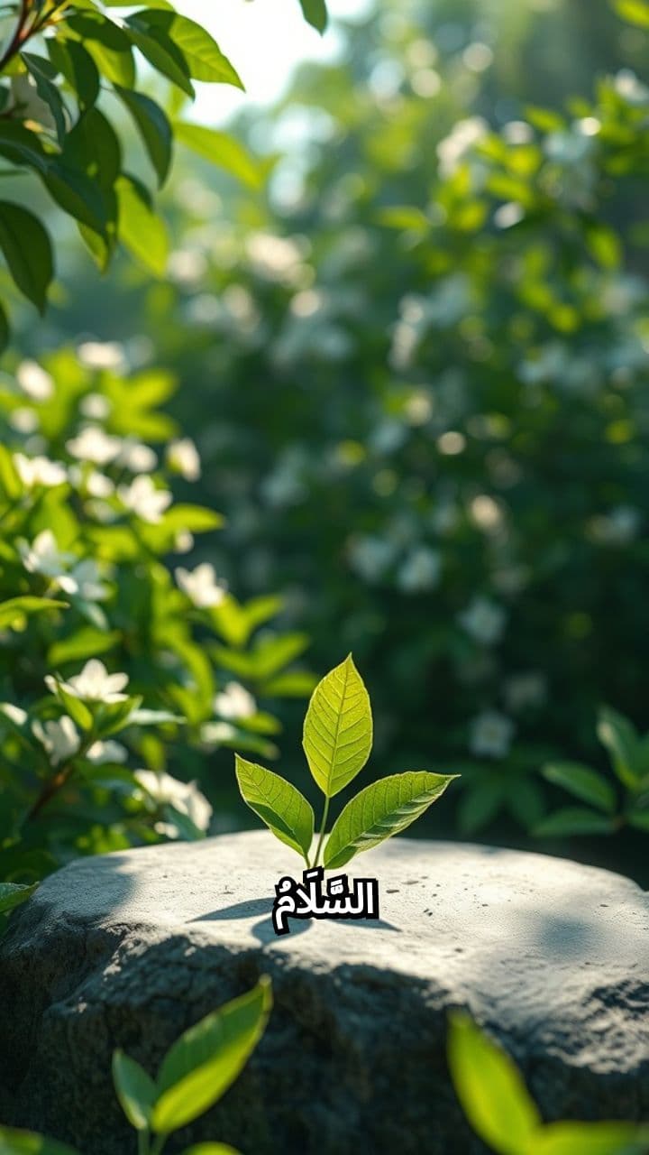 دعاء ونصائح للتغلب على الهموم