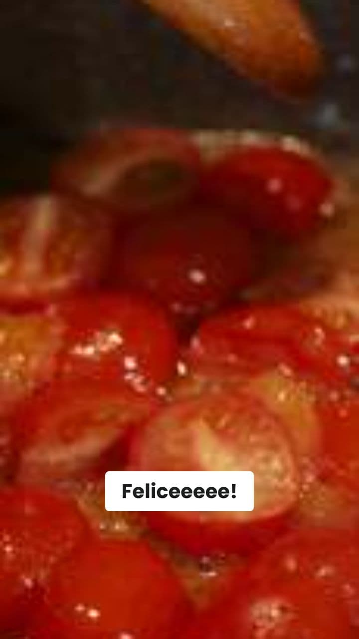 Sappuni Televisioni: Bolle di Caos