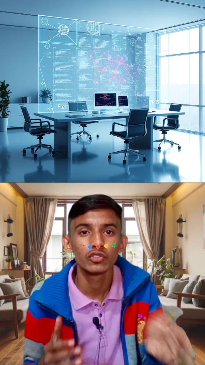 Your Personal Assistant: Chat GPT Go