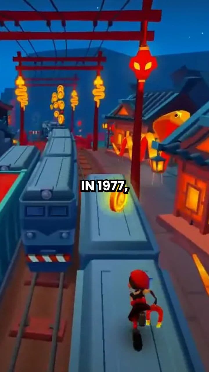 The Mysterious Wow! Signal