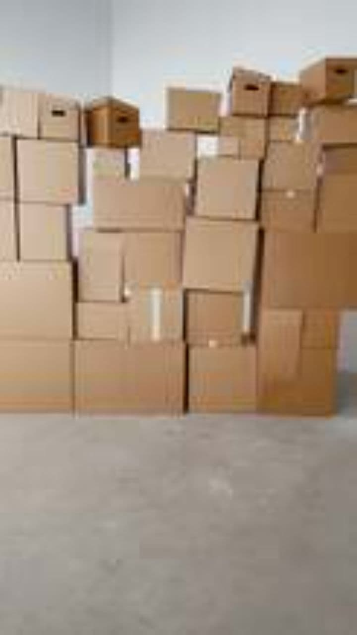 Move Now, Change Your Life