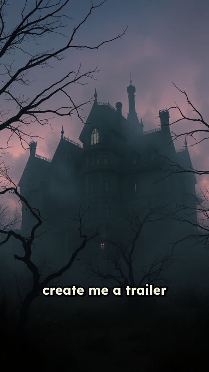 Haunting Adaline: A Love Beyond Death