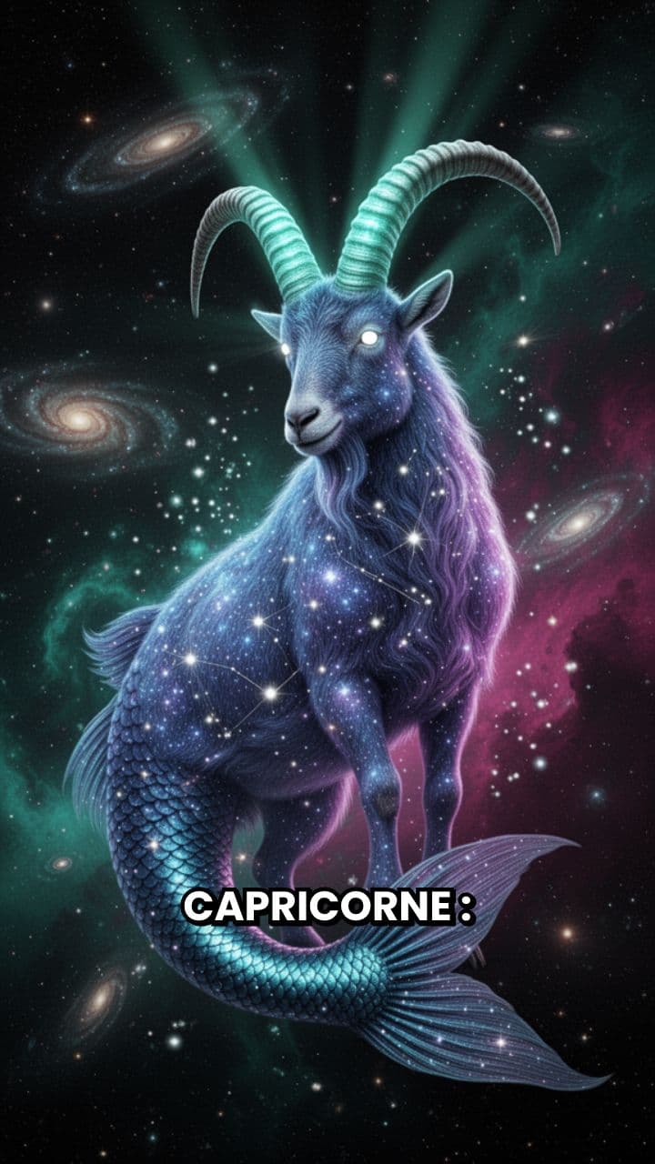 Efforts discrets, fruits visibles