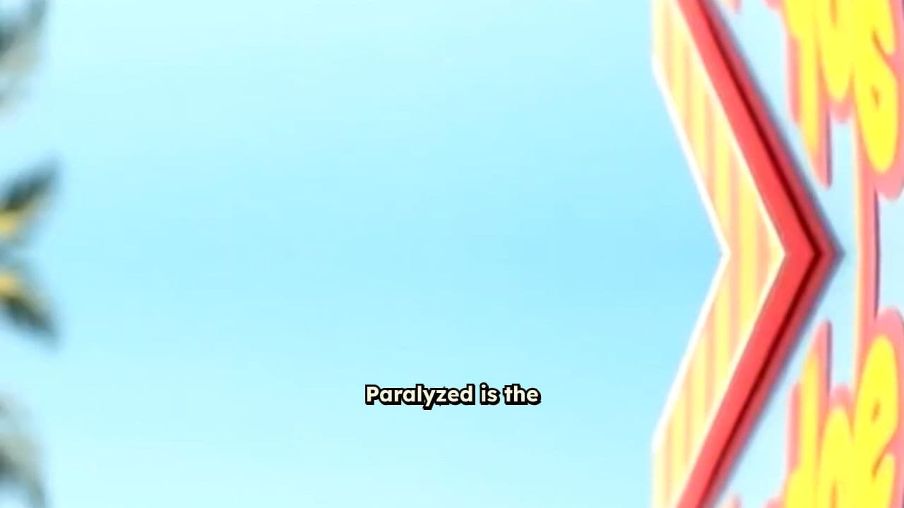 Building Connections Through Smoothies