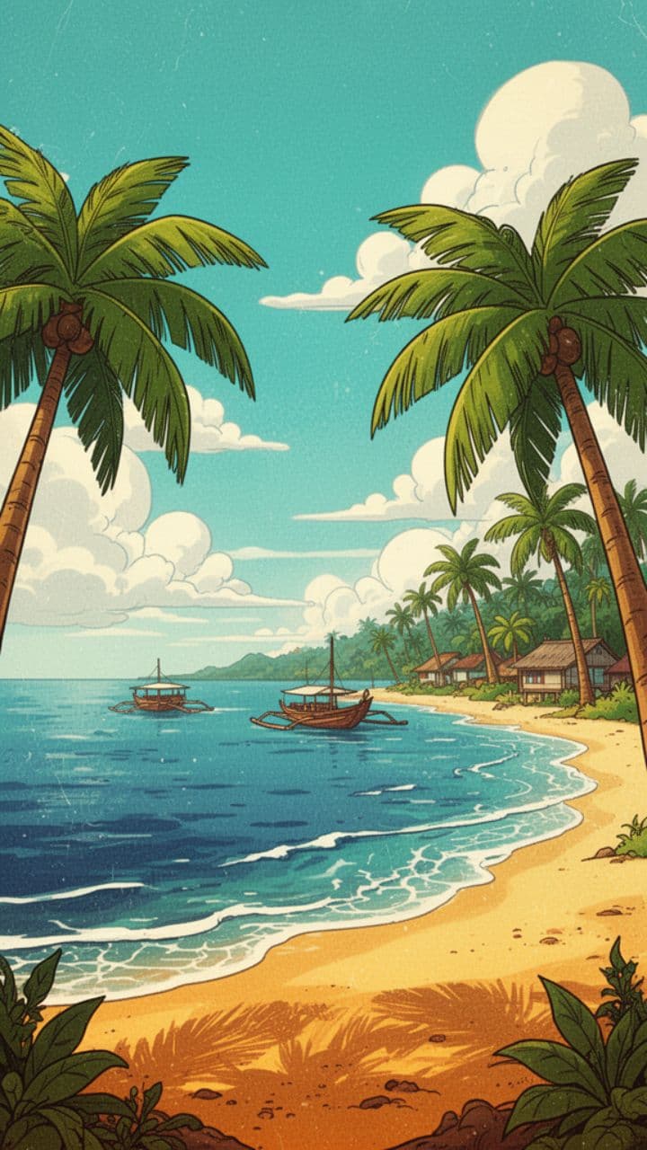 ClawSama League: Pure Crab Fat for Autism