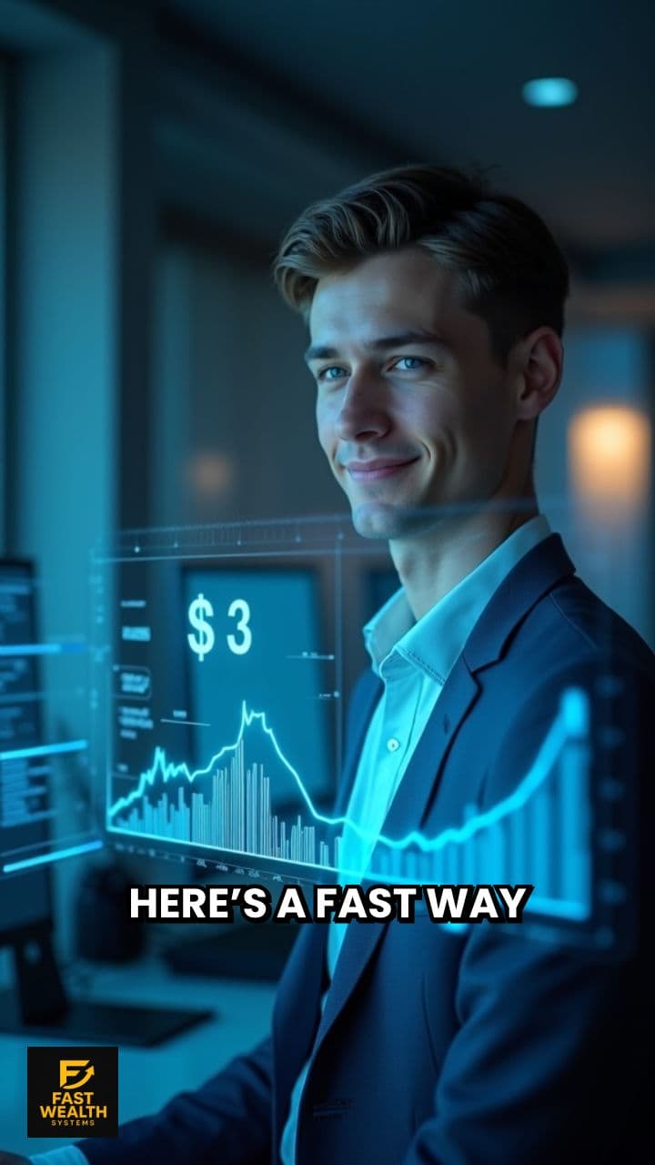 Repackage Public-Domain Guides for Profit