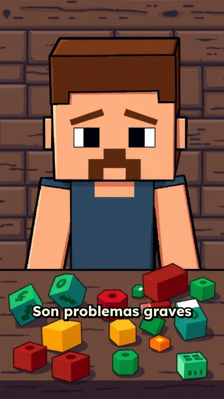 Trastornos de la Conducta Alimentaria