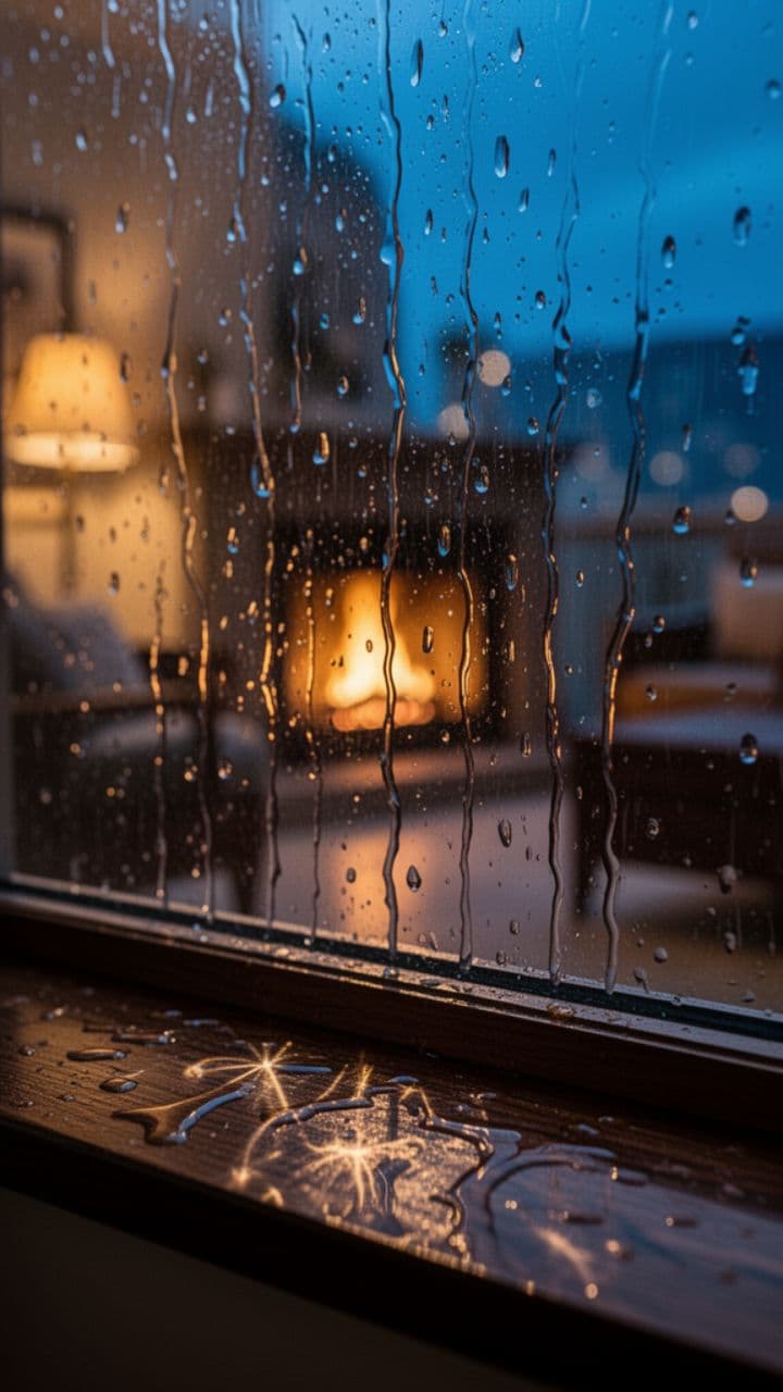 Только для тебя