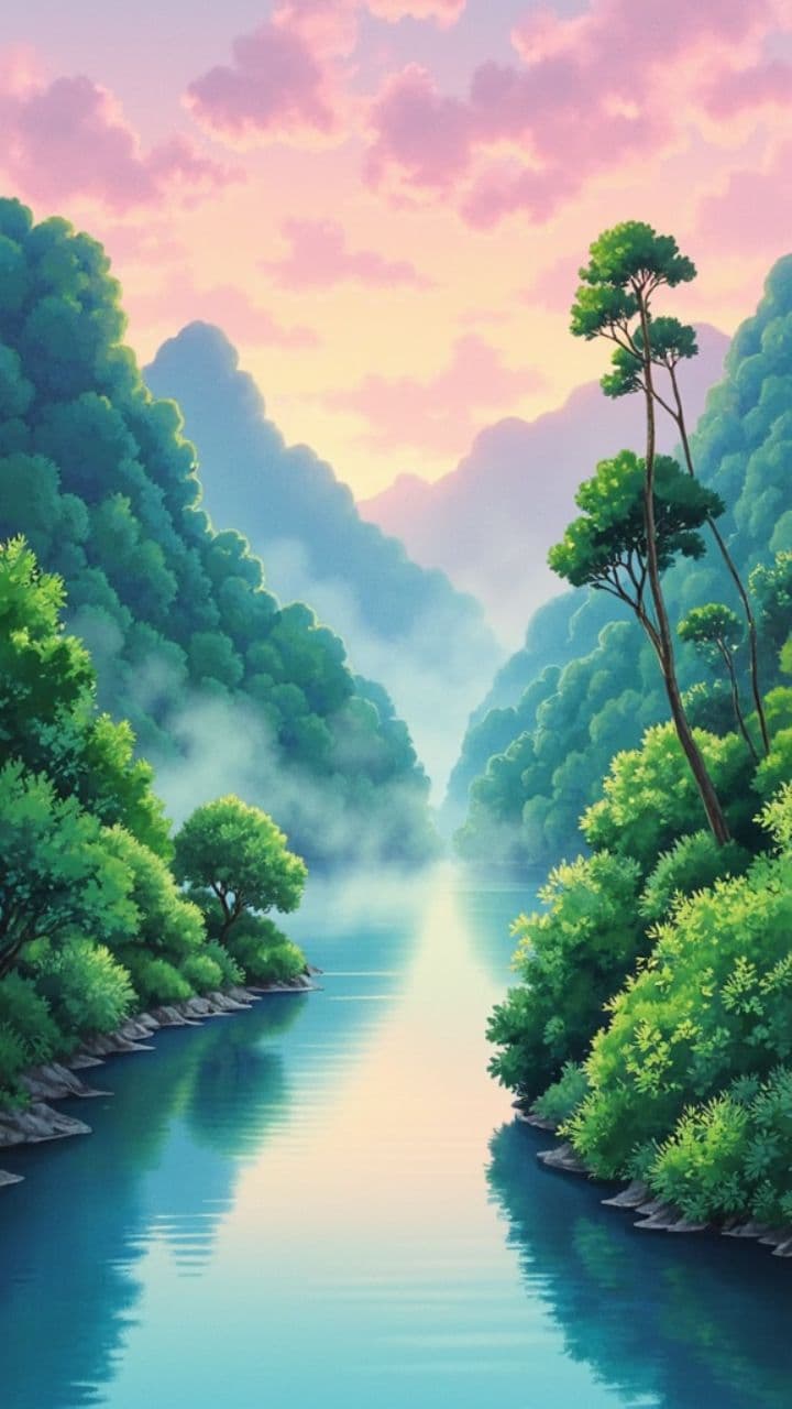 Voyage en van, liberté en chemin