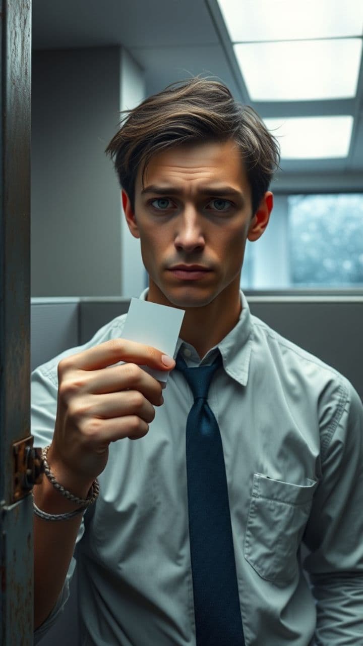 The Unpopular Truth About Money