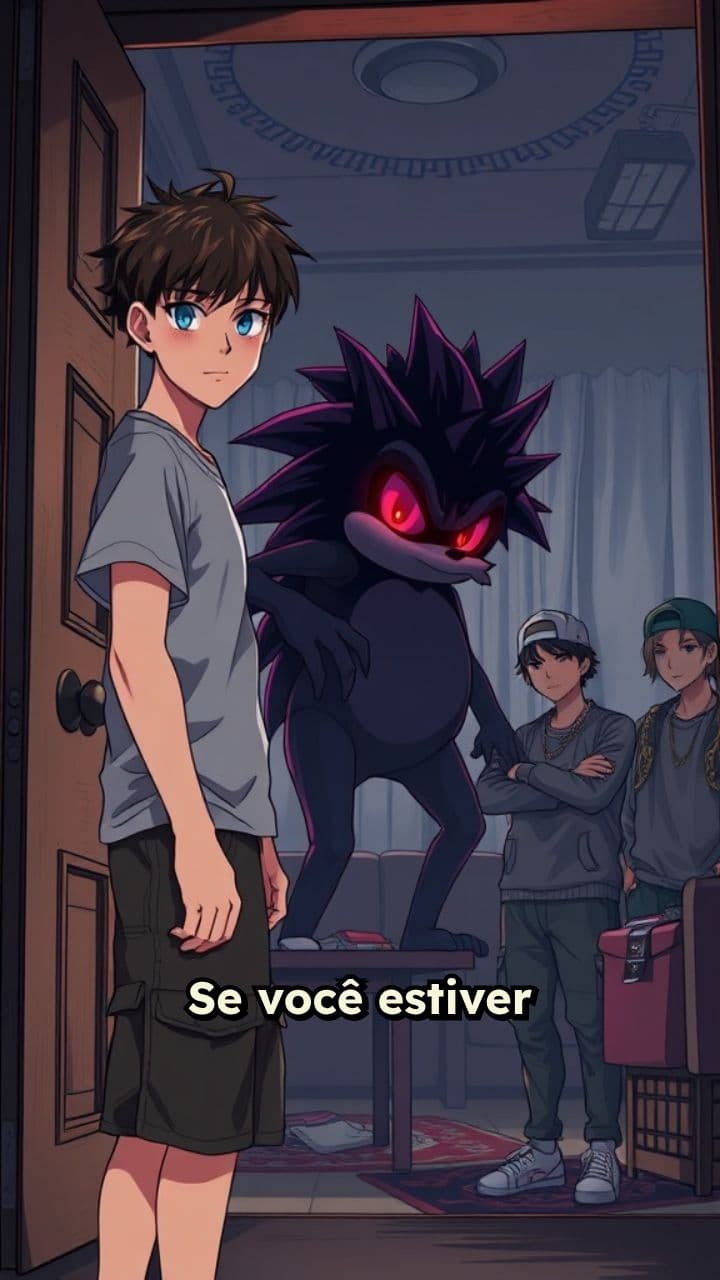 Como Enfrentar Méfiles e Terroristas