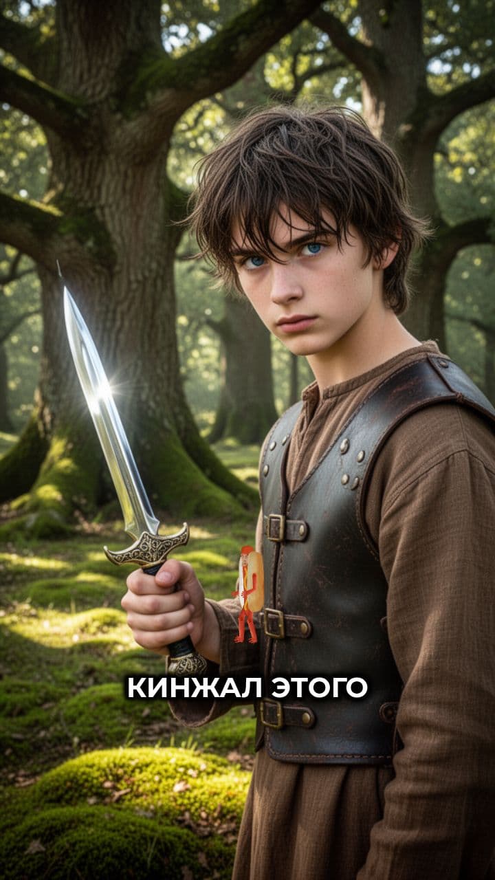 Портал в телеграм-магазин Глоуфмани