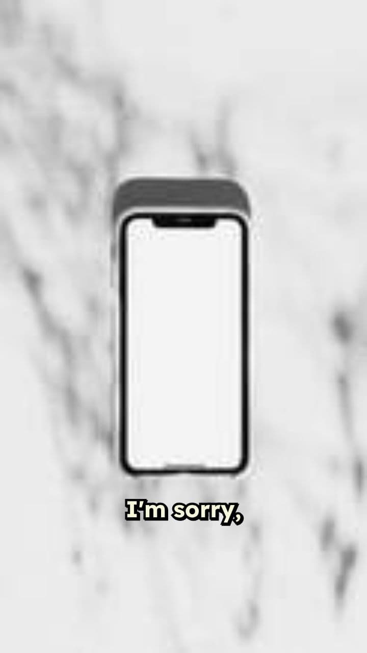 Holiday Season Call Availability Notice