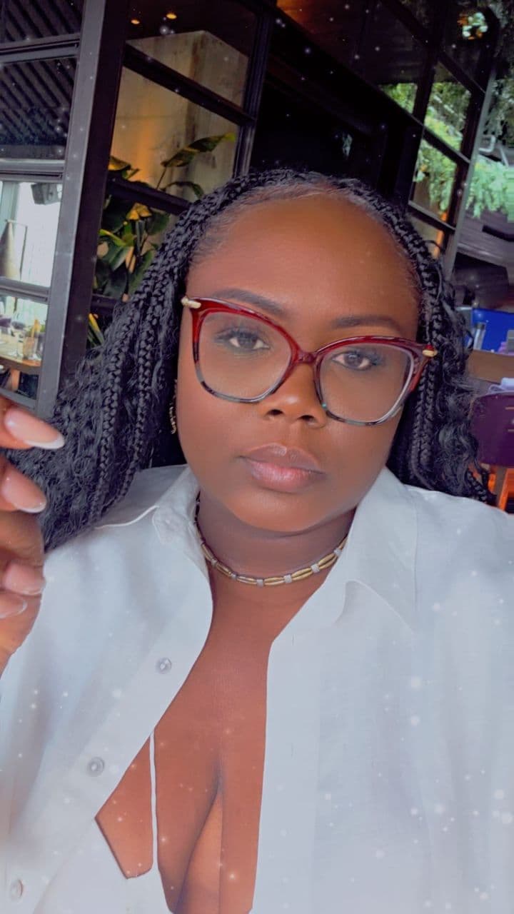 Waiting for Your Green Light