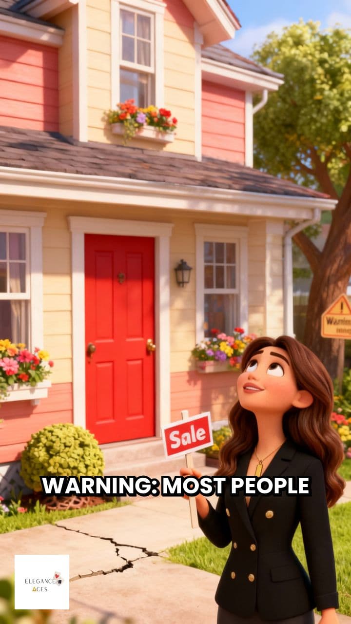 Hidden Costs of Buying a House