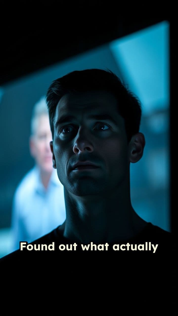 Heartbreaking Loss of Coach Tyler Walt