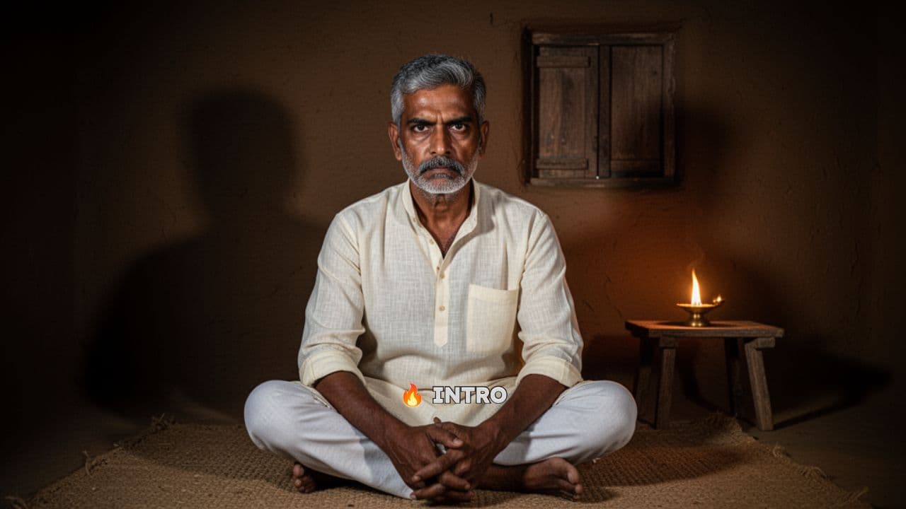 सोनापुर का रात वाला नियम