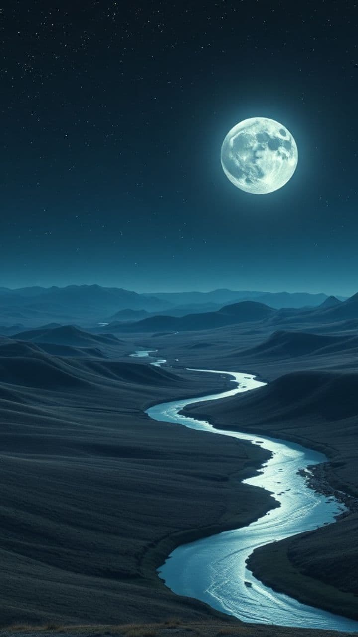 Гэгээн дурсамжийн хайр