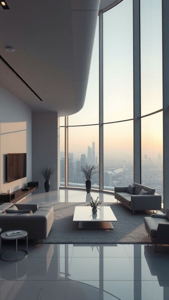 فقدان يانغ وفهم الإنسانية