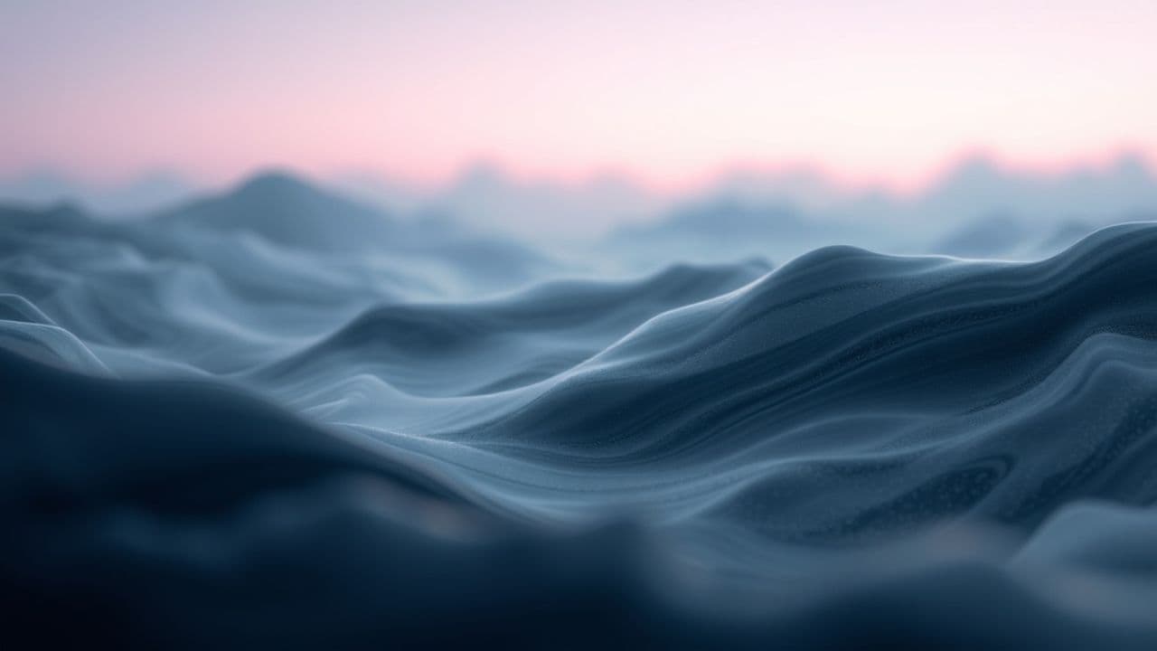 Drawn Up by Your Word