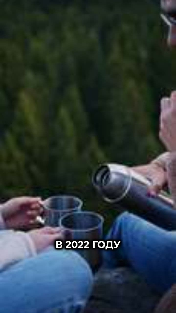 Спасение туриста из трещины на Синяке