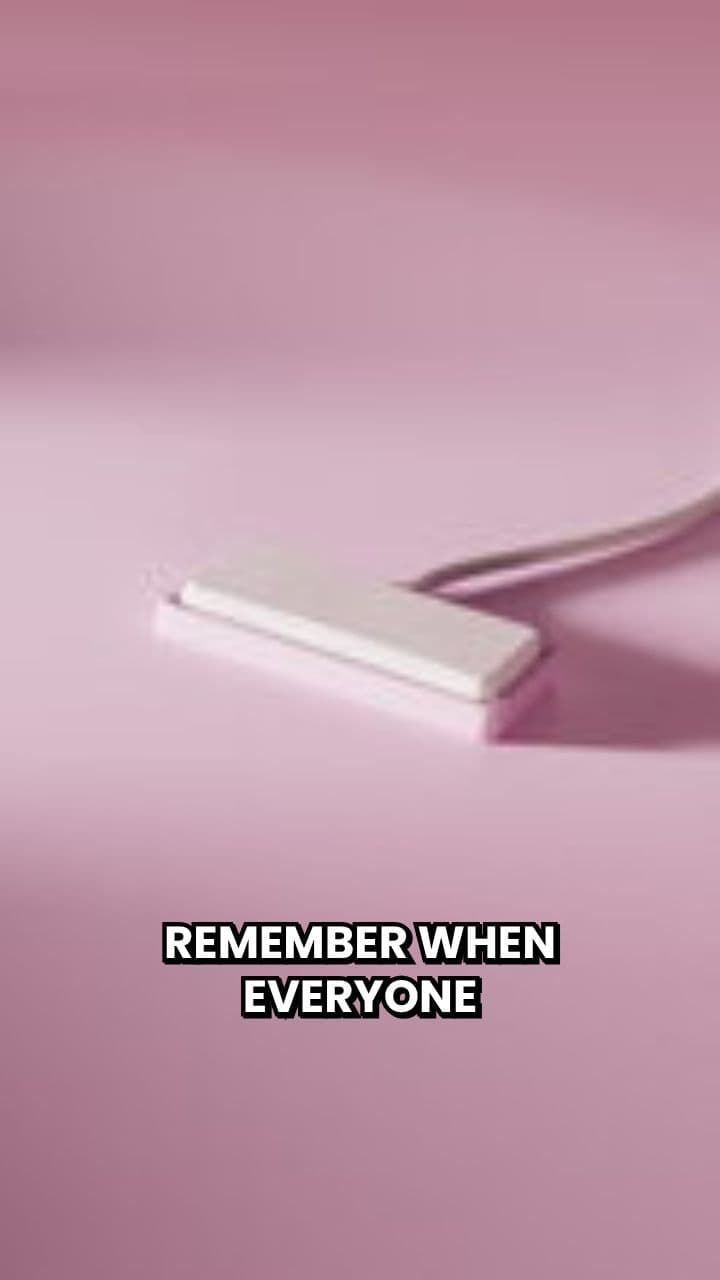 Create Ads Effortlessly with Bacon