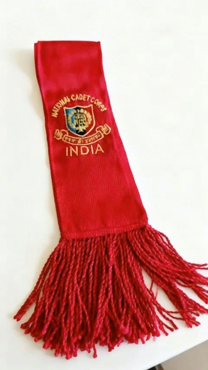 Image transform video