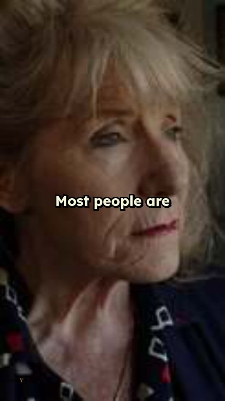 Choose Pure Shilajit for Health