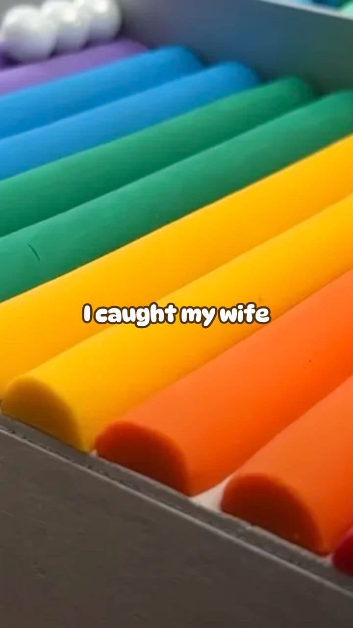 Outsmarted: A Divorce Betrayal