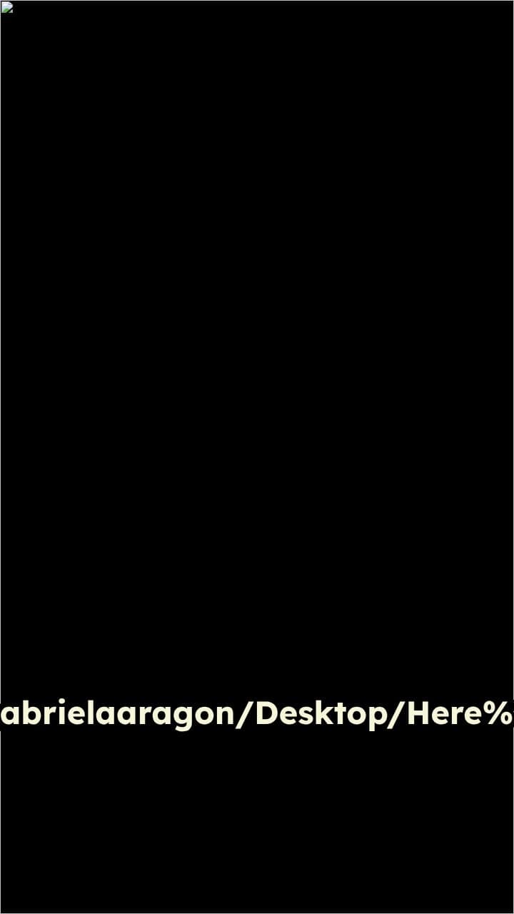 Here is an PDF Document