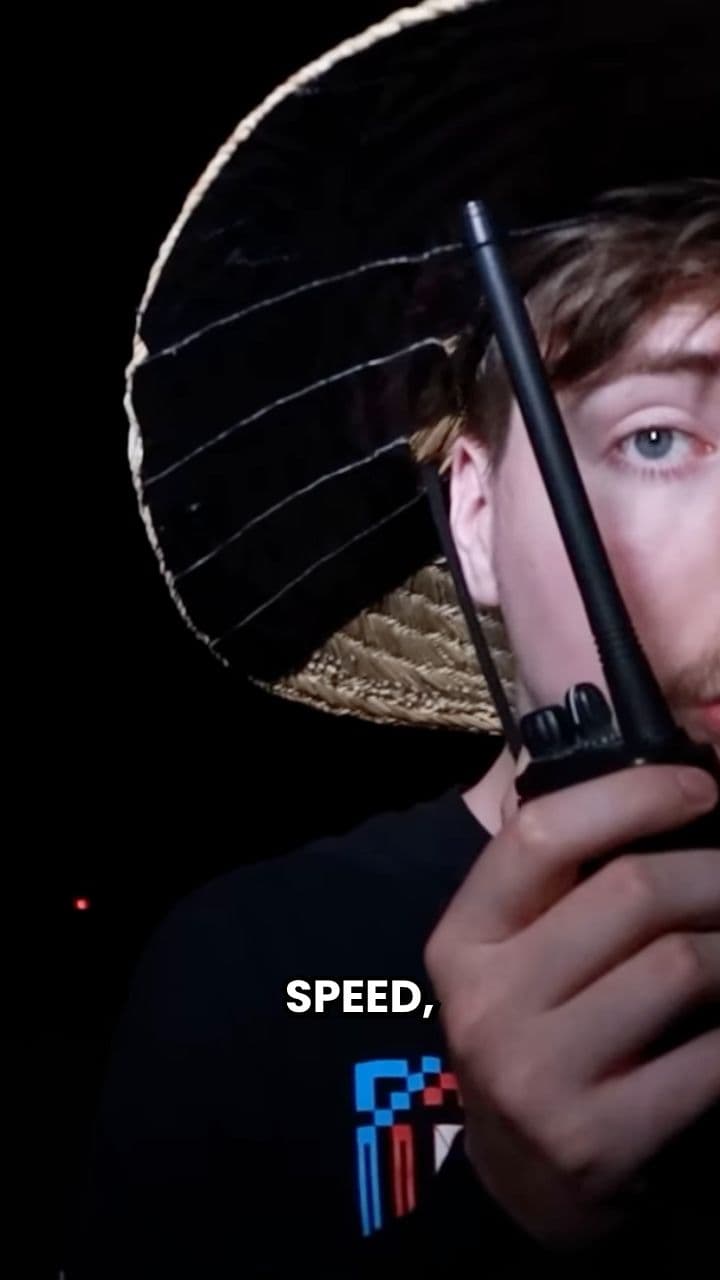 Epic Mortar Firework