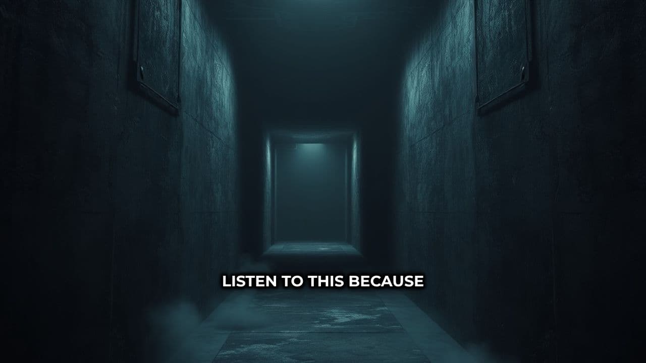 The Millbrook Subway Incident