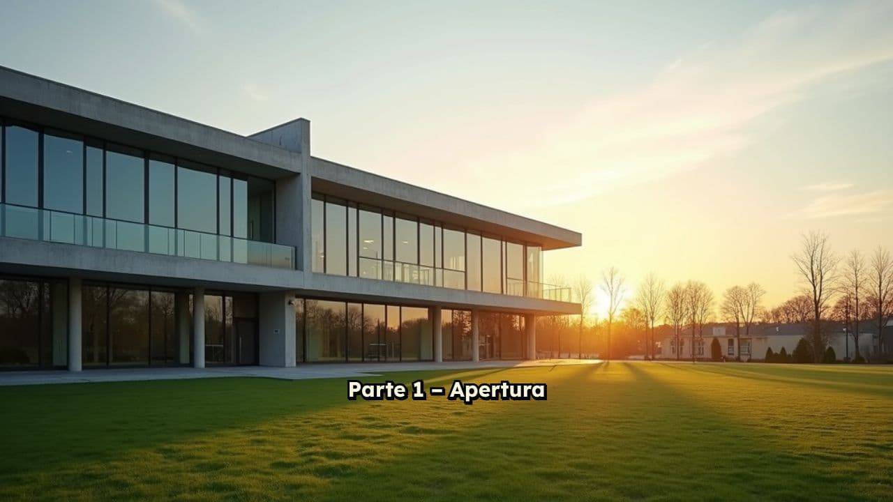 Formación Integral para Jóvenes Varones